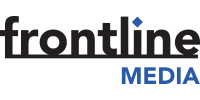 Frontline