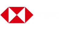 HSBC