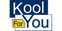 KFY