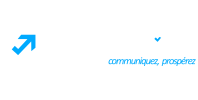 MessageBusiness